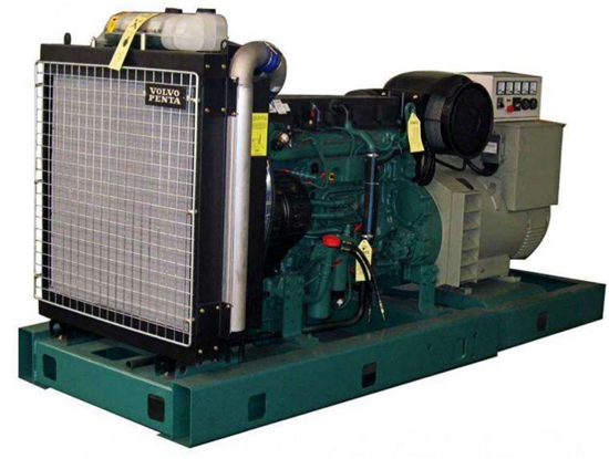 灵寿柴油发电机 灵寿柴油发电机